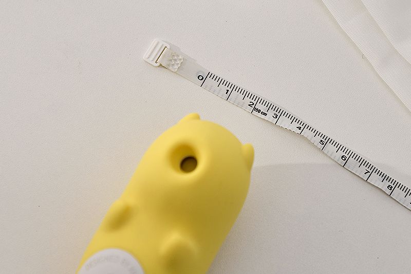 秒潮神器使用真实感受，什么样的跳蛋让情趣体验师小姐姐无法自拔插图7
