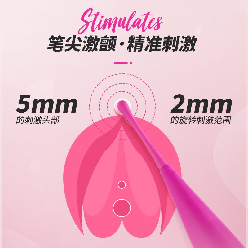 为高巢而生，blush精灵兔点潮笔测评插图4