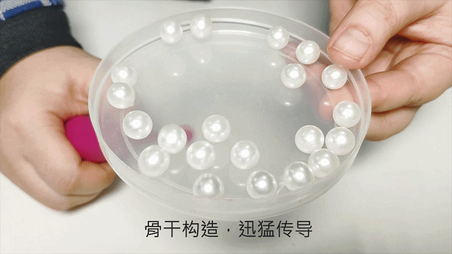 为高巢而生，blush精灵兔点潮笔测评插图6
