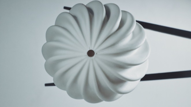 情趣玩具测评—TENGA飞机杯Spinner与moova对比插图10