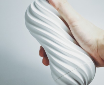 情趣玩具测评—TENGA飞机杯Spinner与moova对比插图12