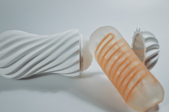 情趣玩具测评—TENGA飞机杯Spinner与moova对比插图15