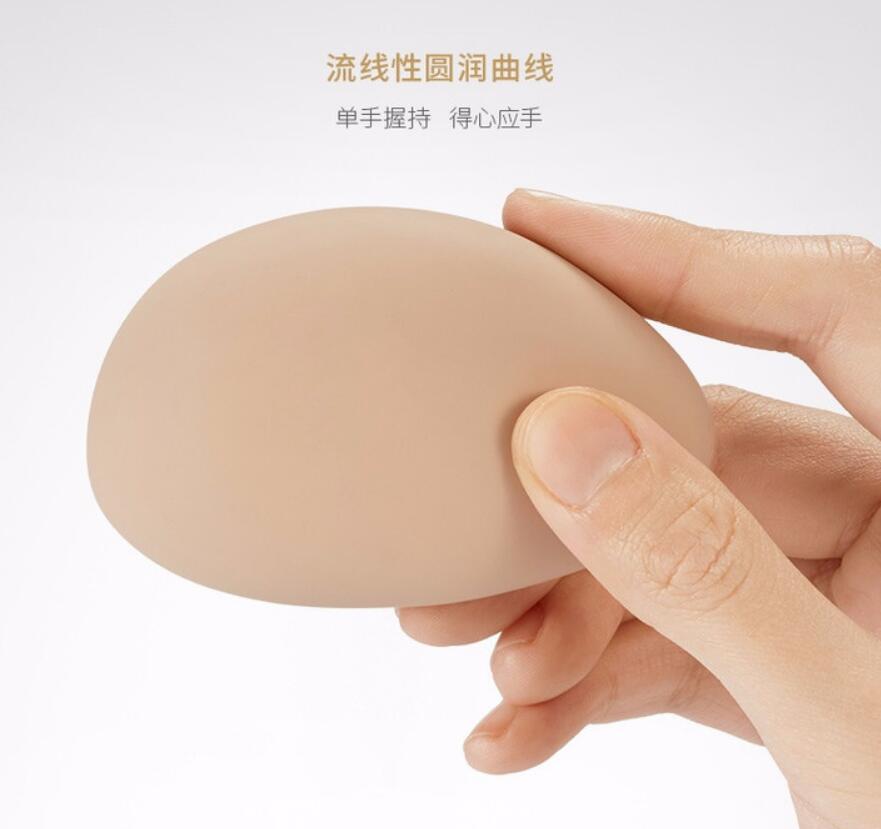 情趣玩具测评—网易春风星石按摩器插图2