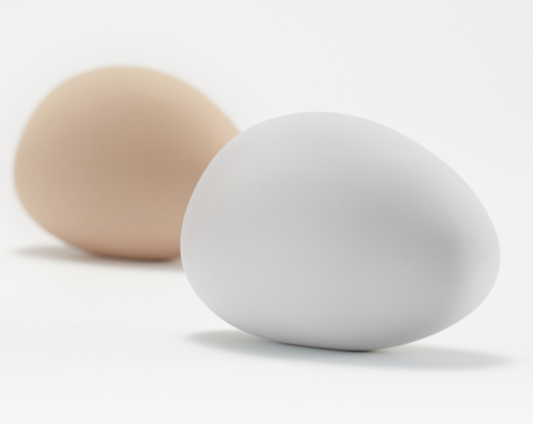 情趣玩具测评—网易春风星石按摩器插图5