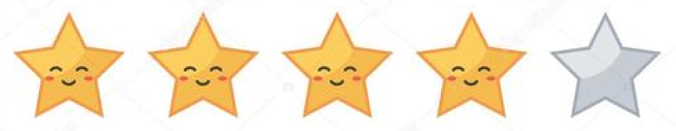 情趣玩具测评—魅动火烈鸟插图3