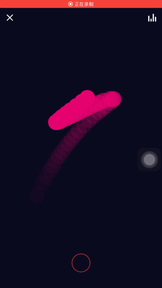 情趣玩具测评—魅动火烈鸟插图6