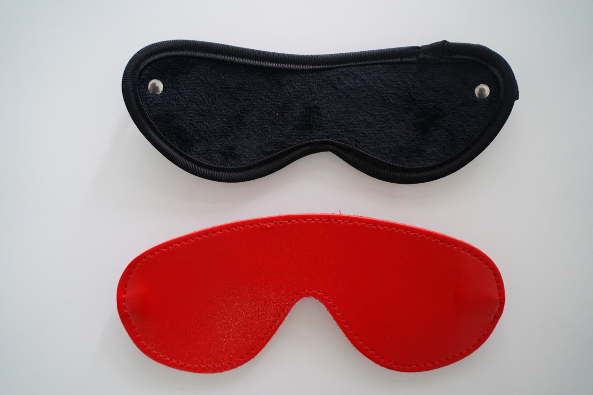 情趣玩具测评—入门级SM套装大对比插图3