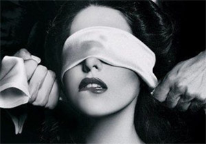 情趣玩具测评—入门级SM套装大对比插图5