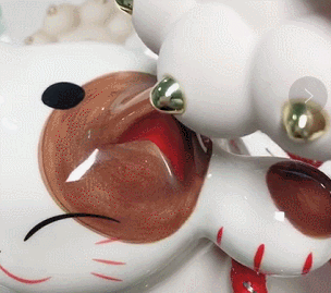 铲屎官别走！看你怎么被我一“掌”制服！插图8