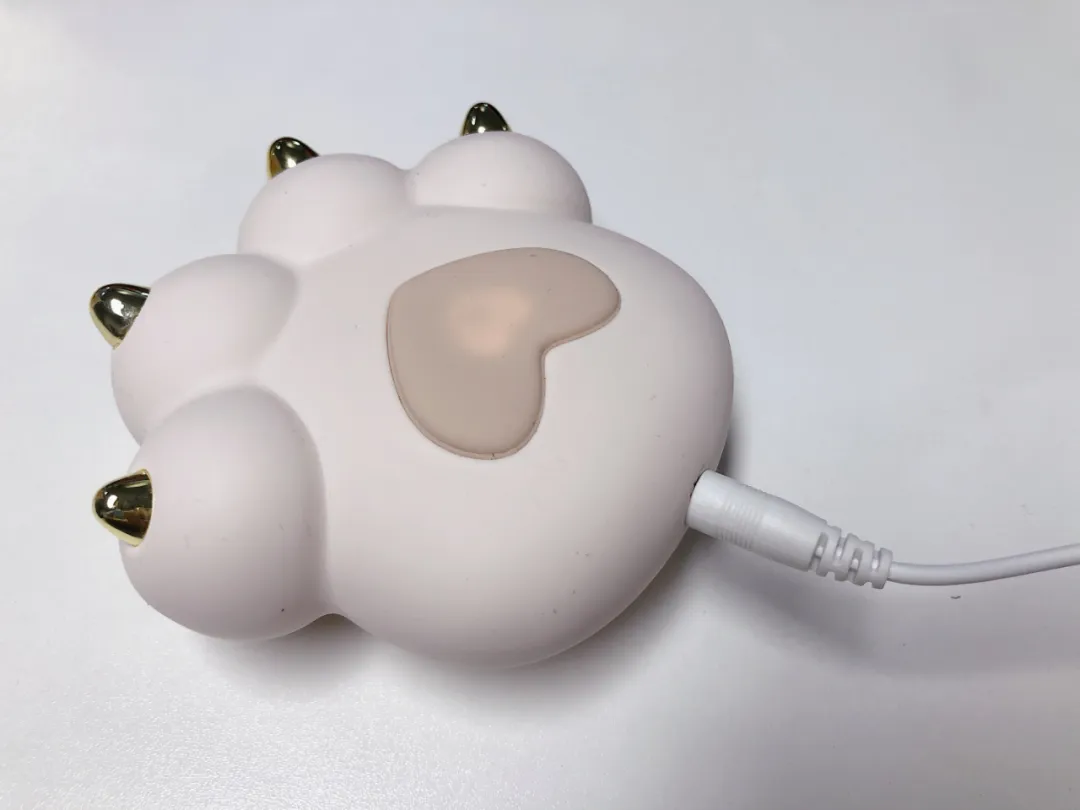 铲屎官别走！看你怎么被我一“掌”制服！插图15