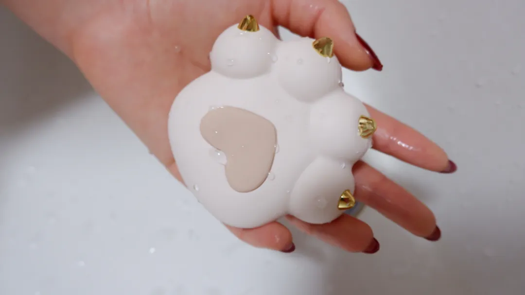 铲屎官别走！看你怎么被我一“掌”制服！插图17