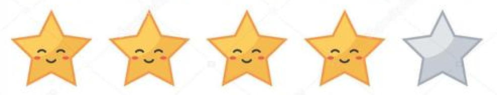 情趣玩具测评— iroha temari 花手球插图1