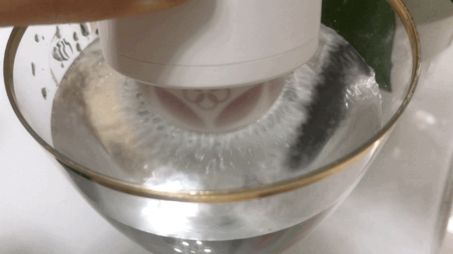 情趣玩具测评— iroha temari 花手球插图7