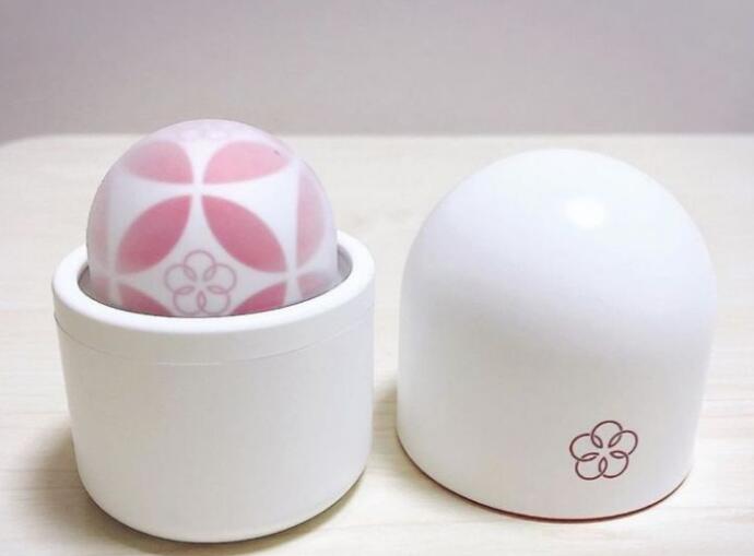 情趣玩具测评— iroha temari 花手球插图9