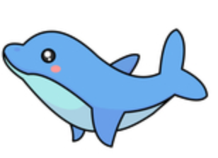 情趣玩具测评— iroha FIT 水中月插图1