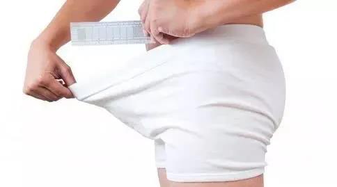 为了成你的“娇滴”女孩，你知道她有多努力吗？插图1