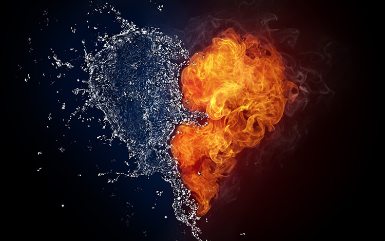 为了成你的“娇滴”女孩，你知道她有多努力吗？插图2