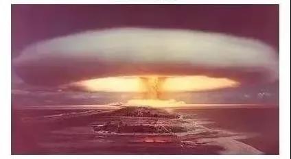 为了成你的“娇滴”女孩，你知道她有多努力吗？插图3