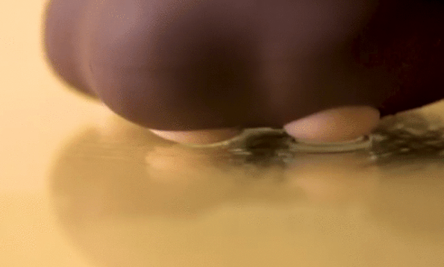 新手推荐：颜值爆棚小猫掌，还是个暖宝宝！插图7