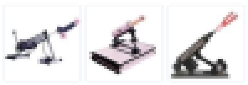 JEUSN-R40炮机开箱评测！带你见识超好用的情趣用品！插图1