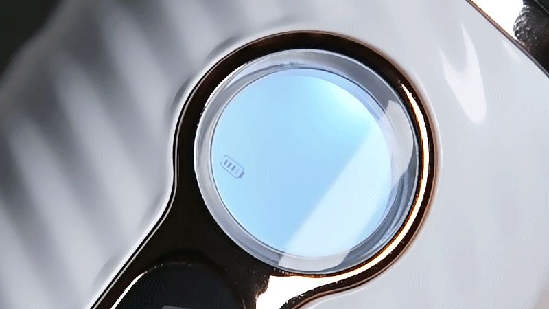 JEUSN-R40炮机开箱评测！带你见识超好用的情趣用品！插图28