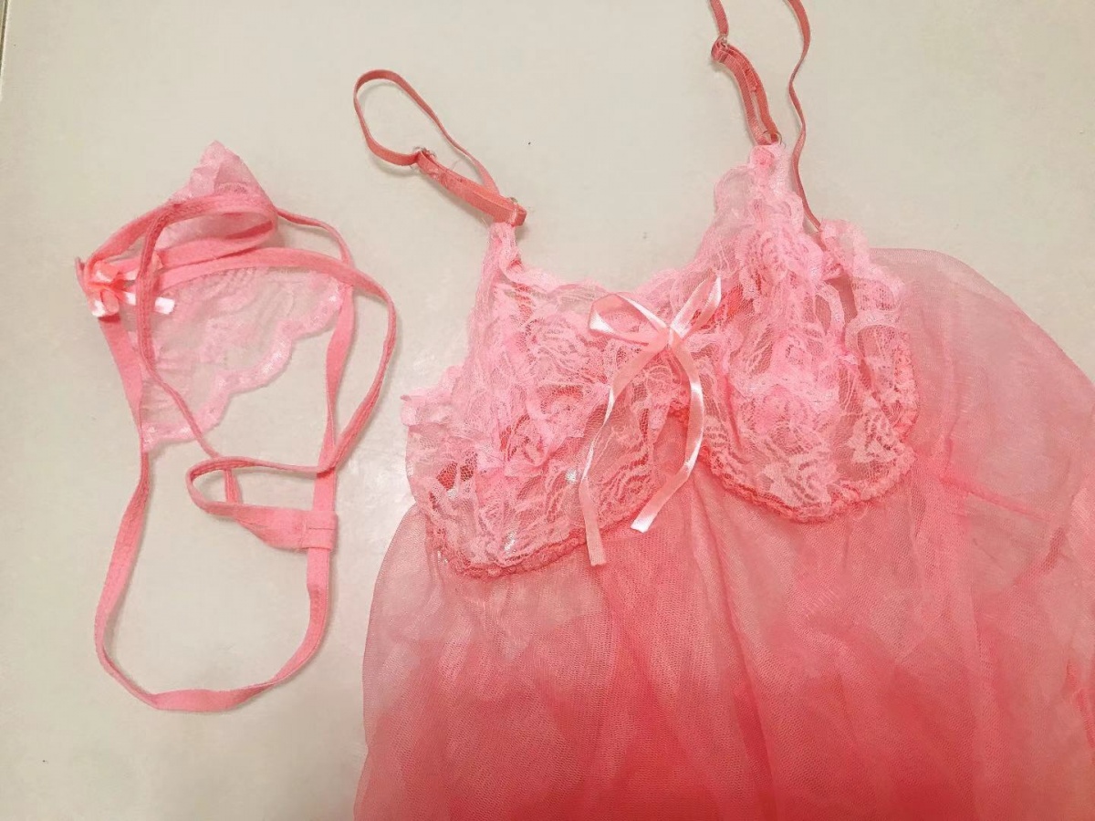 那些在拼多多上购买的“土味”情趣玩具插图7