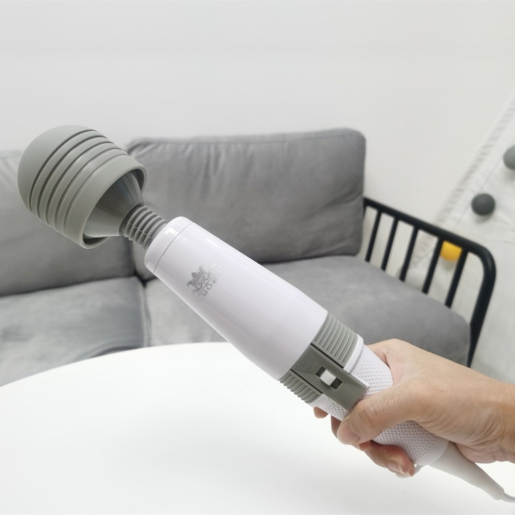 那些在拼多多上购买的“土味”情趣玩具插图11