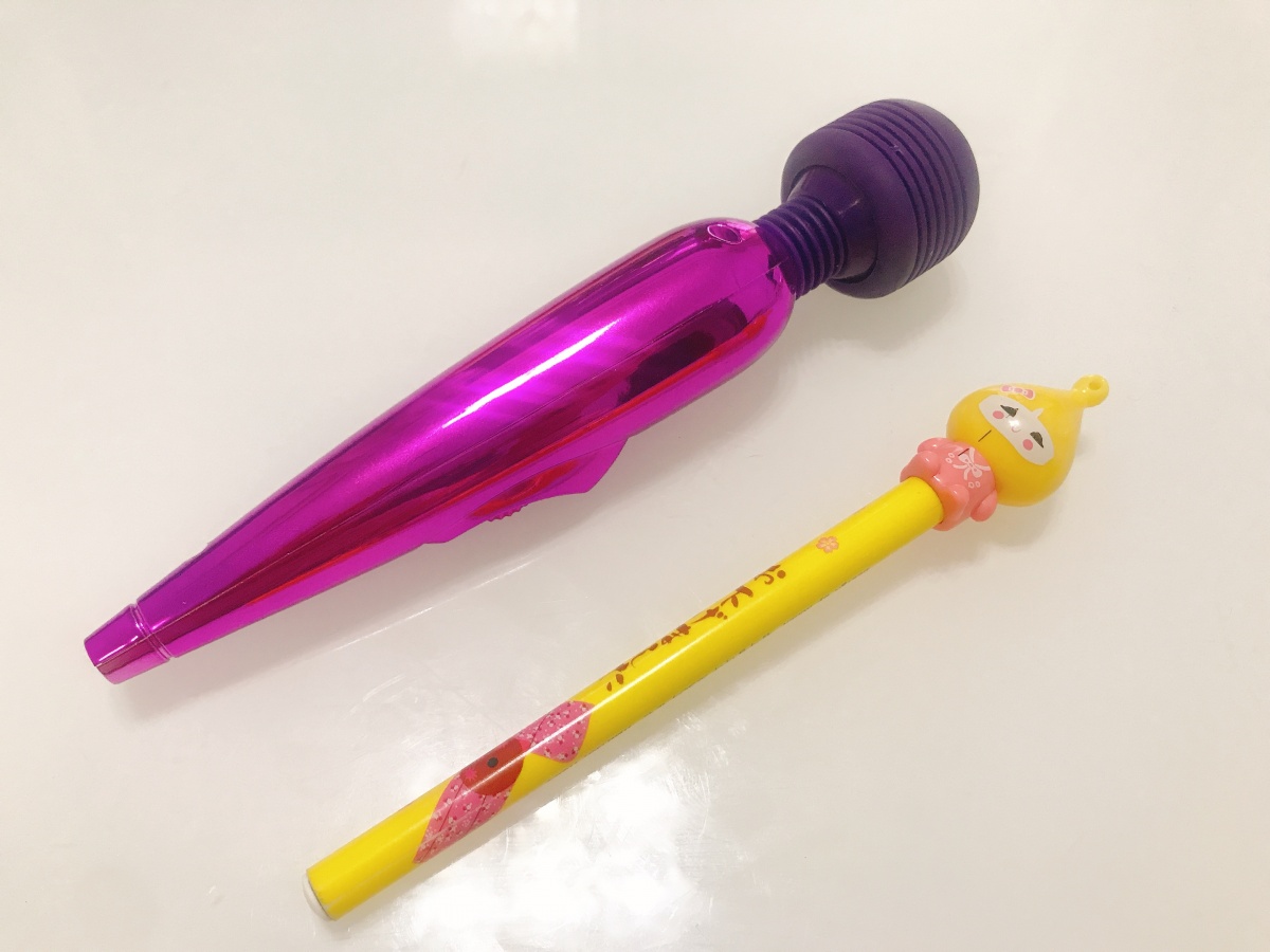 那些在拼多多上购买的“土味”情趣玩具插图12