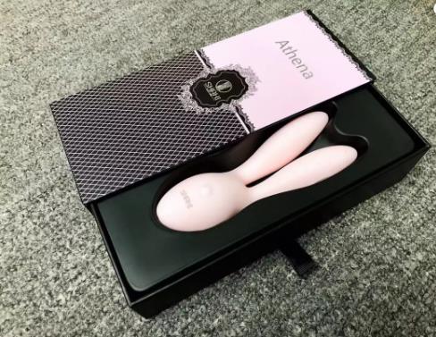 玩测评 | 终于找到一款新手老手通吃的萌系玩具！插图3