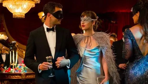 被春风撩了一下，是什么感受？插图1