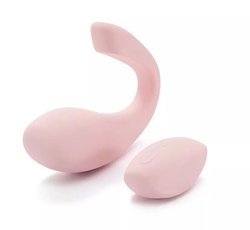 被春风撩了一下，是什么感受？插图2