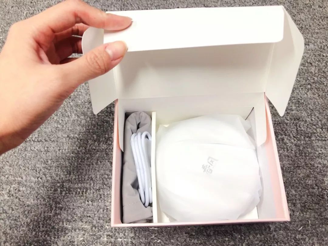 被春风撩了一下，是什么感受？插图5