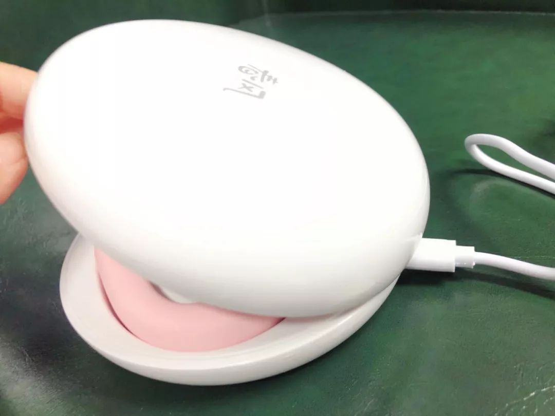 被春风撩了一下，是什么感受？插图6