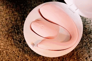 被春风撩了一下，是什么感受？插图7