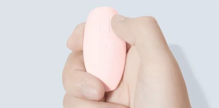 被春风撩了一下，是什么感受？插图8