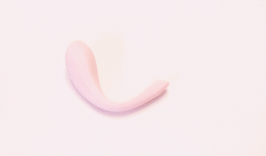 被春风撩了一下，是什么感受？插图10