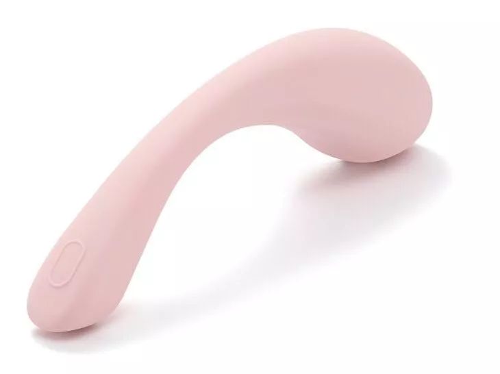 被春风撩了一下，是什么感受？插图11