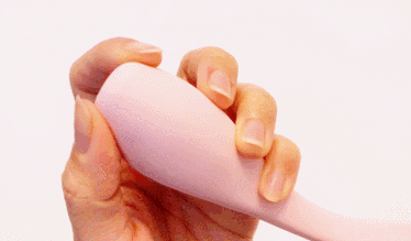 被春风撩了一下，是什么感受？插图12