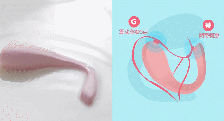 被春风撩了一下，是什么感受？插图14