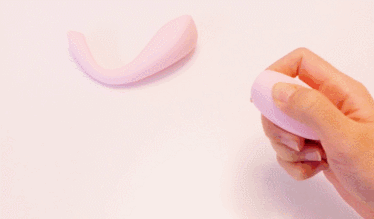 被春风撩了一下，是什么感受？插图15