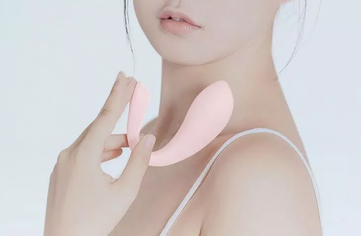 被春风撩了一下，是什么感受？插图16