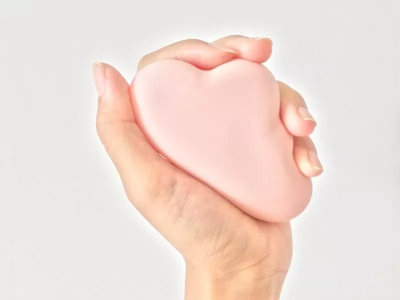 玩测评 | 一朵“祥云”，情趣玩具界的国货之光！插图3