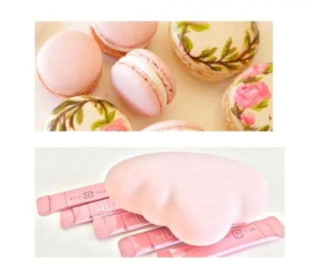 玩测评 | 一朵“祥云”，情趣玩具界的国货之光！插图6