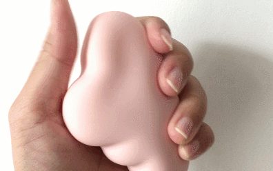 玩测评 | 一朵“祥云”，情趣玩具界的国货之光！插图7