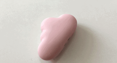 玩测评 | 一朵“祥云”，情趣玩具界的国货之光！插图13