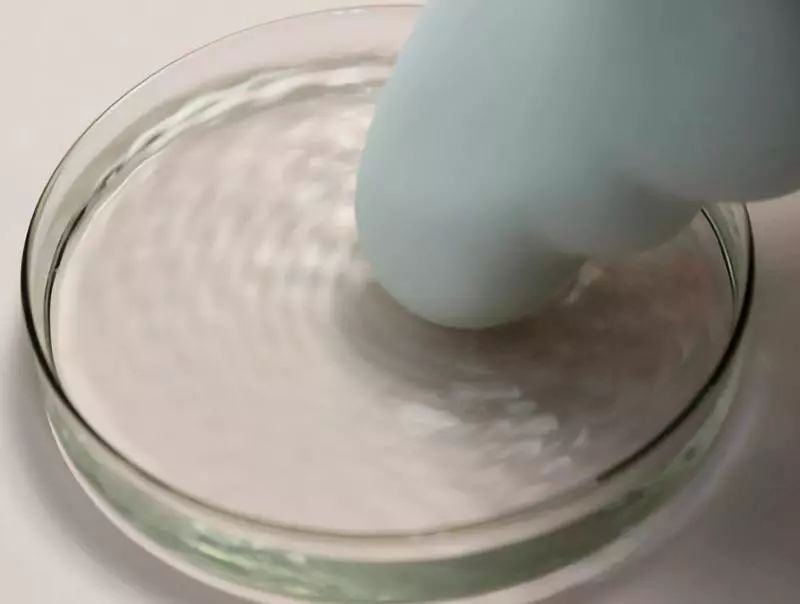 玩测评 | 一朵“祥云”，情趣玩具界的国货之光！插图14