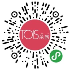 玩测评 | 一朵“祥云”，情趣玩具界的国货之光！插图15