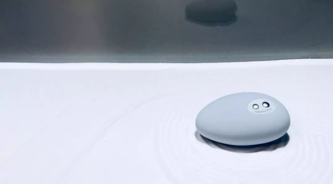 玩测评 | 一朵“祥云”，情趣玩具界的国货之光！插图16