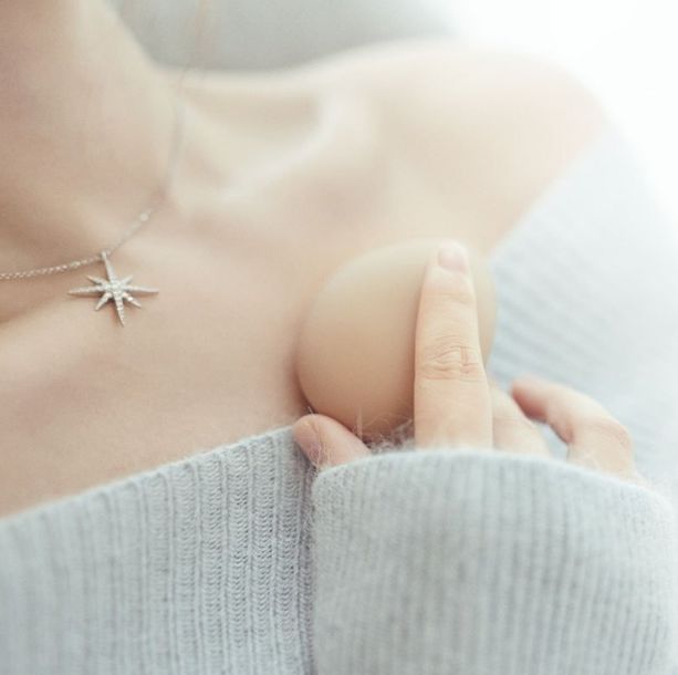 玩测评 | 一朵“祥云”，情趣玩具界的国货之光！插图18