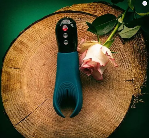 玩测评 | 才知道原来男人的玩具，不只有灰机杯…插图1